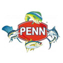 Penn Reels